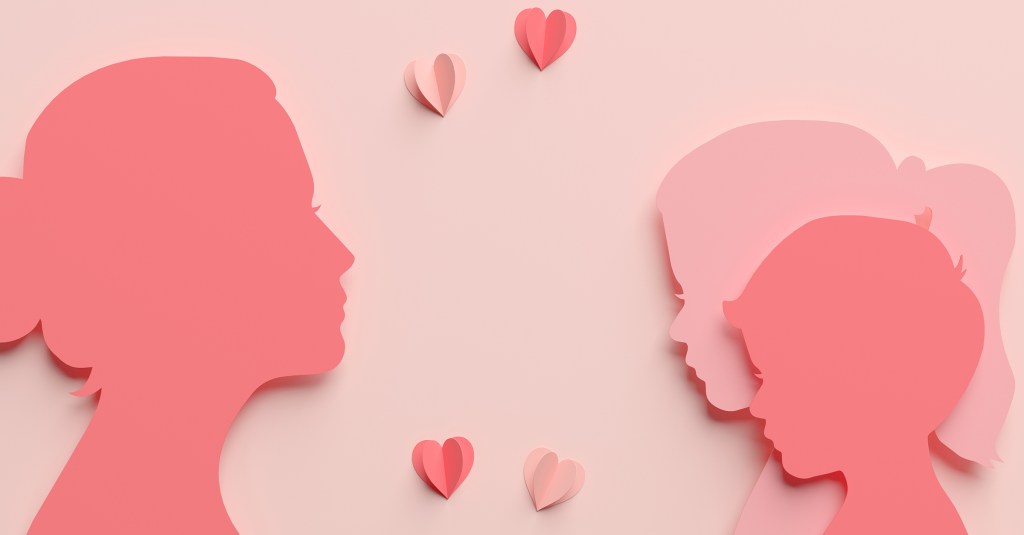 Celebrate Mother’s Day at the Historic Julian Smith&nbsp;Casino