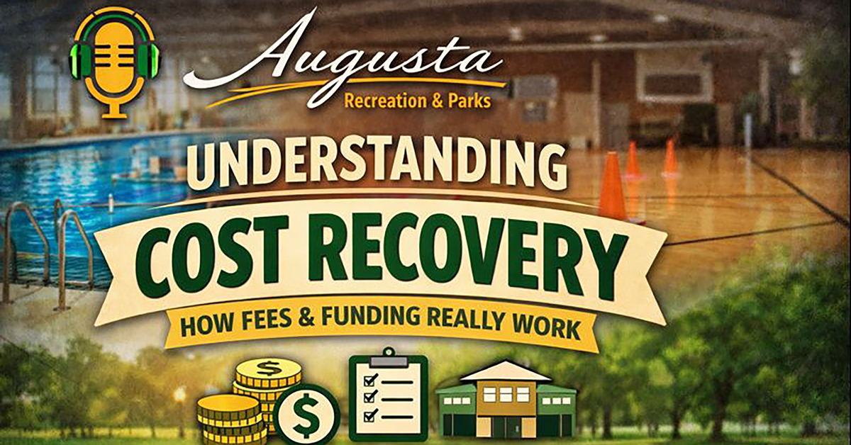 First Podcast Episode: How Fees and Funding Really Work