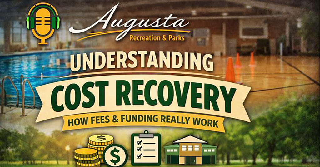 First Podcast Episode: How Fees and Funding Really&nbsp;Work